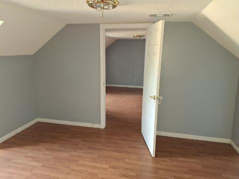 1060 Mt Beulah Road Windsor, SC 29856 - Photo 23 of 40