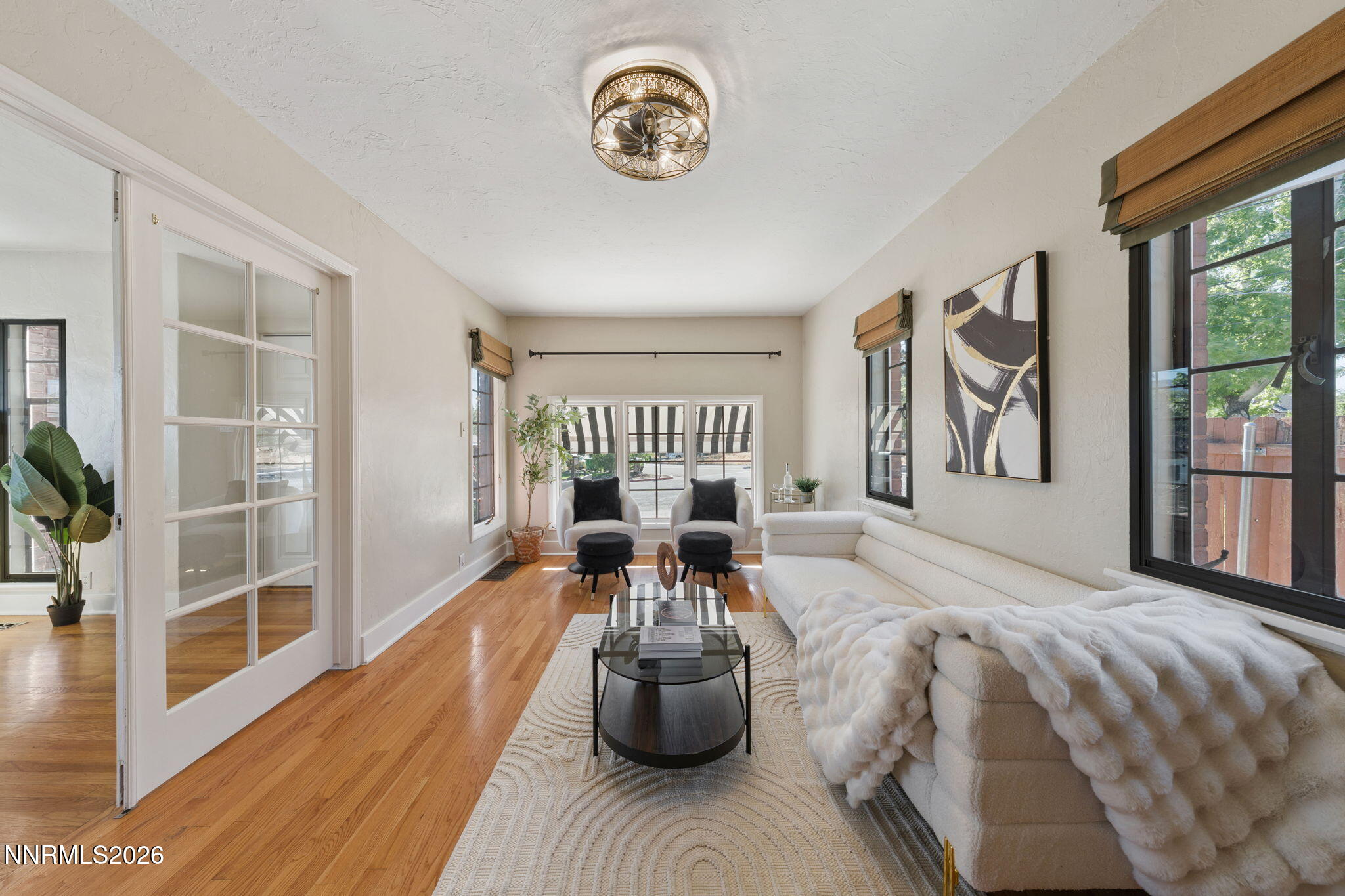 1114 The Strand Reno, NV 89503 - Photo 11 of 52 44-web-or-mls-A7V05492