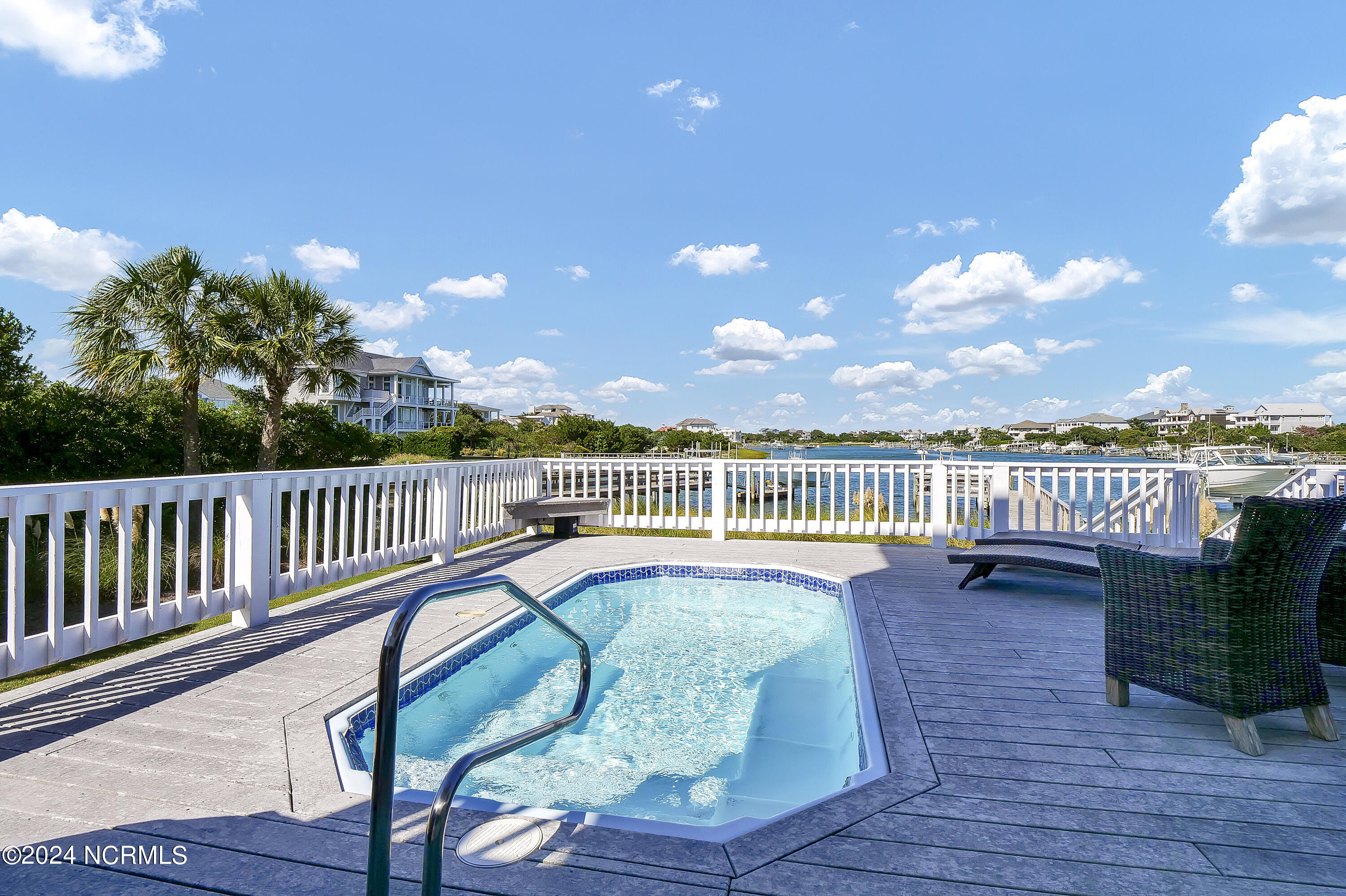 20 Pipers Neck Road Wilmington, NC 28411 - Photo 37 of 55 052_pja14334_610