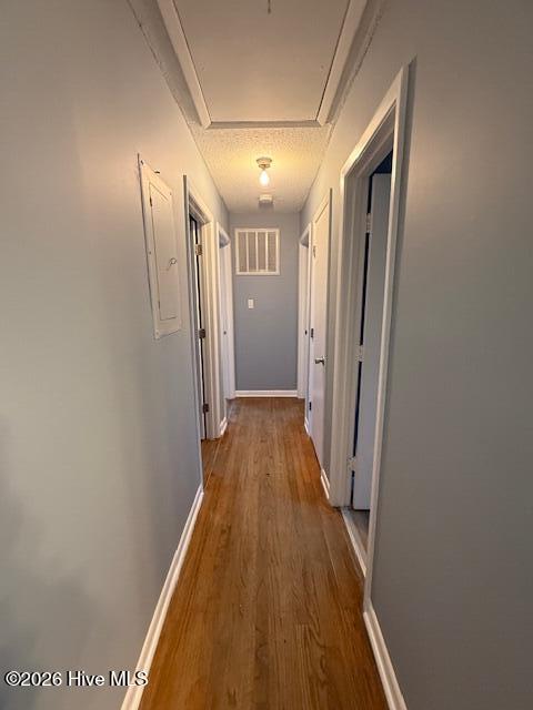 4962 Old Tar Road Winterville, NC 28590 - Photo 23 of 35