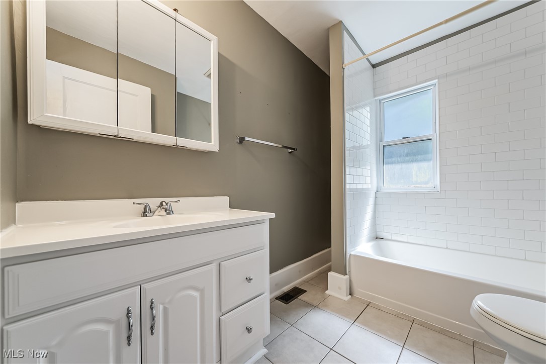 3314 Altamont Road Cleveland, OH 44118 - Photo 15 of 20 Gallery Image 15