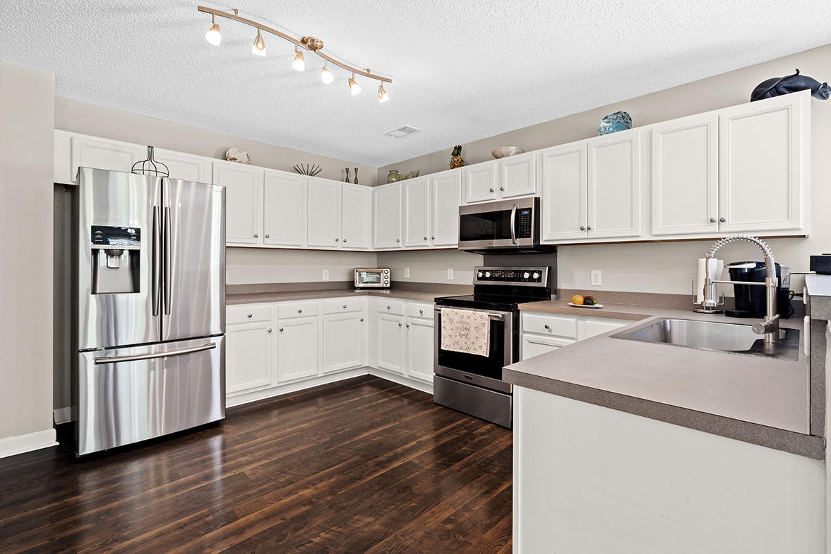 133 Tyron Road Summerville, SC 29483 - Photo 11 of 25 GPS VISUALS 11