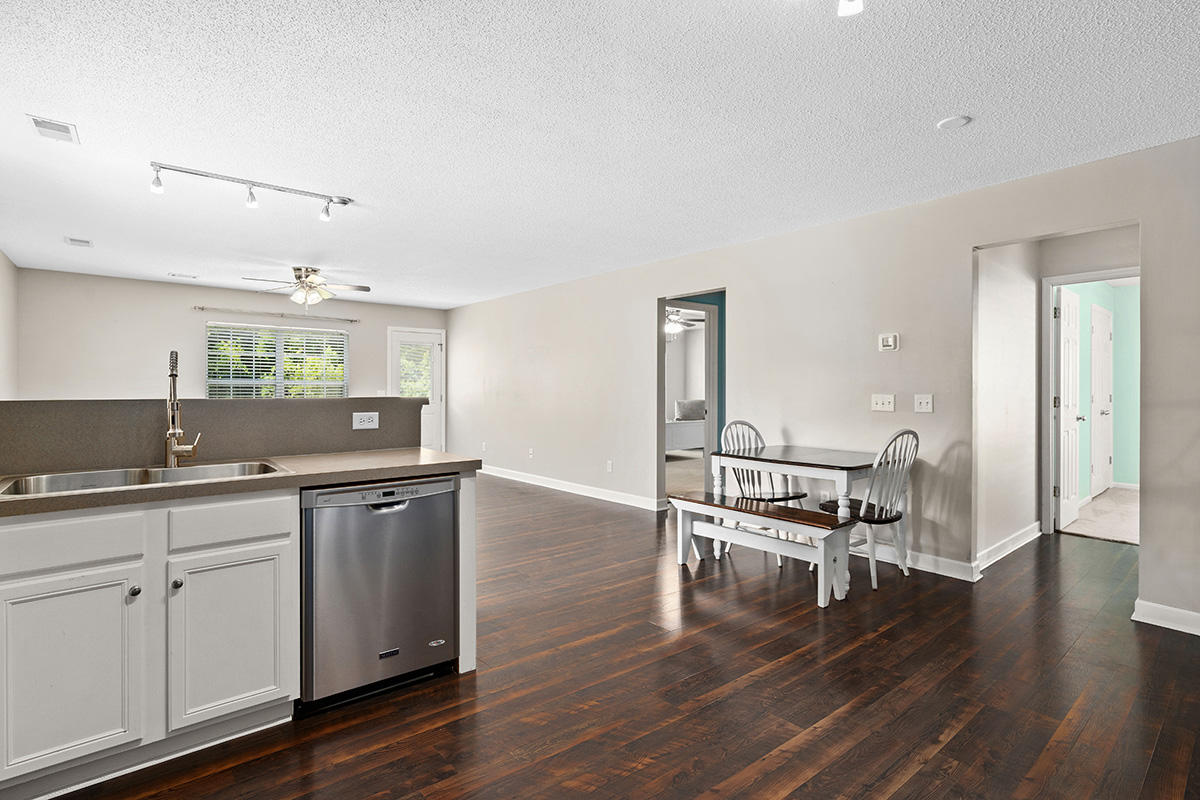 133 Tyron Road Summerville, SC 29483 - Photo 12 of 25 GPS VISUALS 12