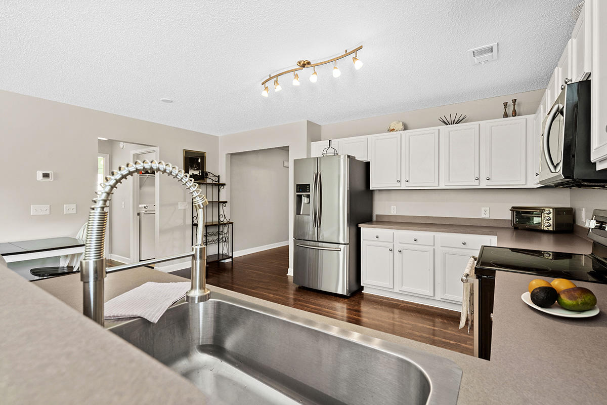 133 Tyron Road Summerville, SC 29483 - Photo 13 of 25 GPS VISUALS 13