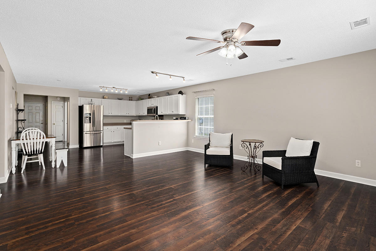 133 Tyron Road Summerville, SC 29483 - Photo 14 of 25 GPS VISUALS 14