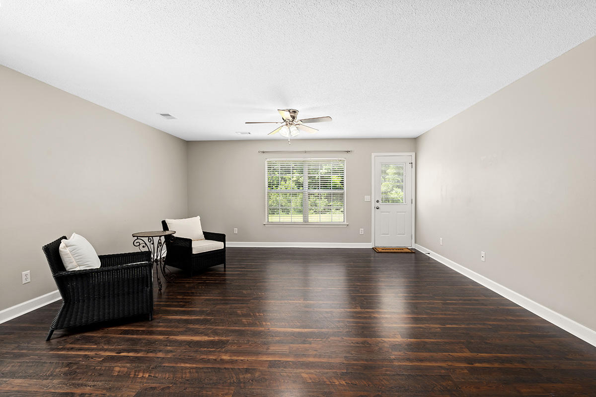133 Tyron Road Summerville, SC 29483 - Photo 15 of 25 GPS VISUALS 15