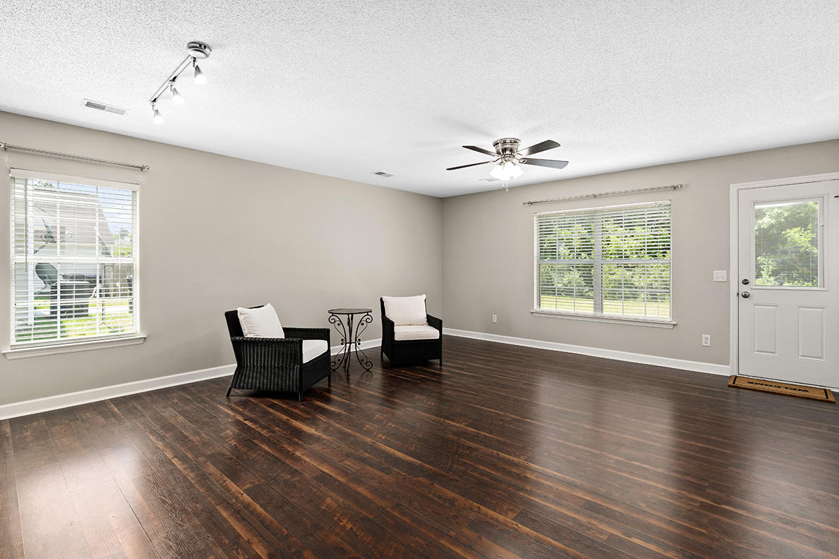 133 Tyron Road Summerville, SC 29483 - Photo 16 of 25 GPS VISUALS 16