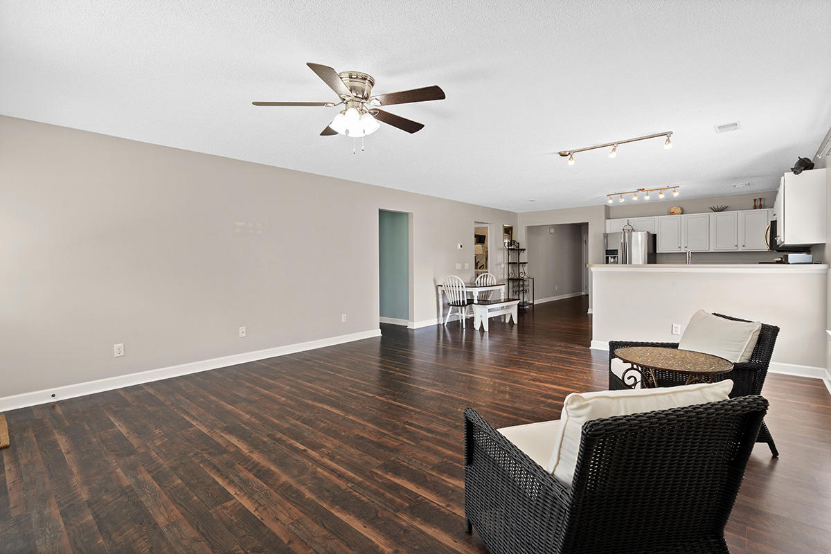 133 Tyron Road Summerville, SC 29483 - Photo 17 of 25 GPS VISUALS 17