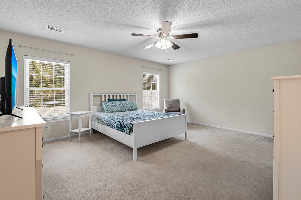 133 Tyron Road Summerville, SC 29483 - Photo 18 of 25 GPS VISUALS 18