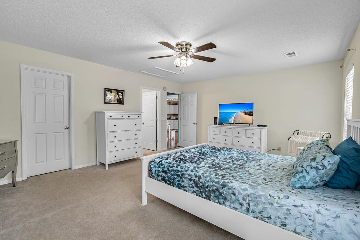 133 Tyron Road Summerville, SC 29483 - Photo 19 of 25 GPS VISUALS 19