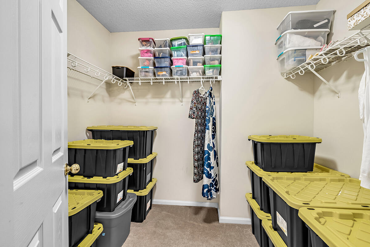 133 Tyron Road Summerville, SC 29483 - Photo 20 of 25 GPS VISUALS 20