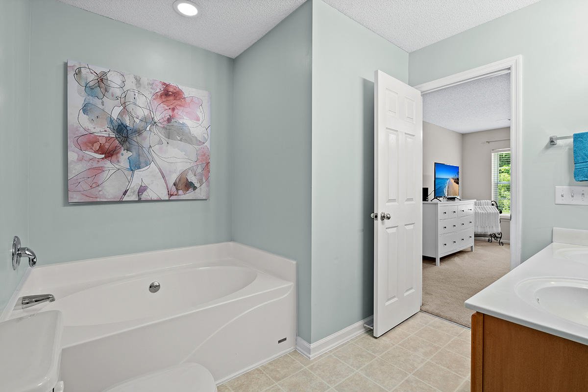 133 Tyron Road Summerville, SC 29483 - Photo 22 of 25 GPS VISUALS 22