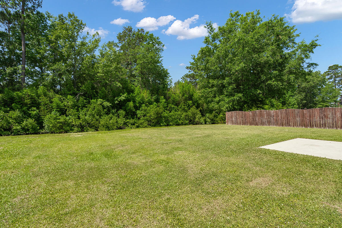 133 Tyron Road Summerville, SC 29483 - Photo 25 of 25 GPS VISUALS 25