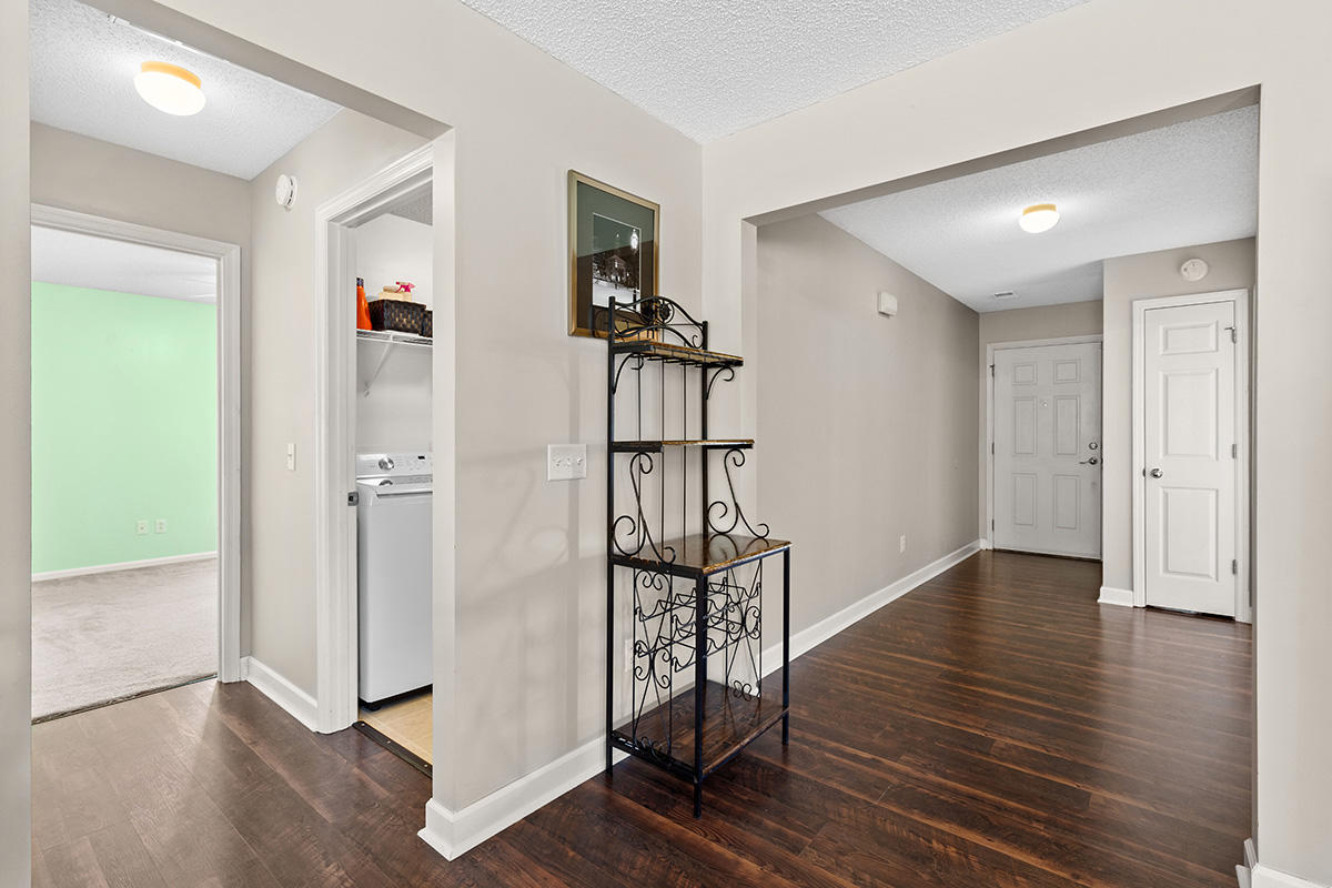 133 Tyron Road Summerville, SC 29483 - Photo 5 of 25 GPS VISUALS 5