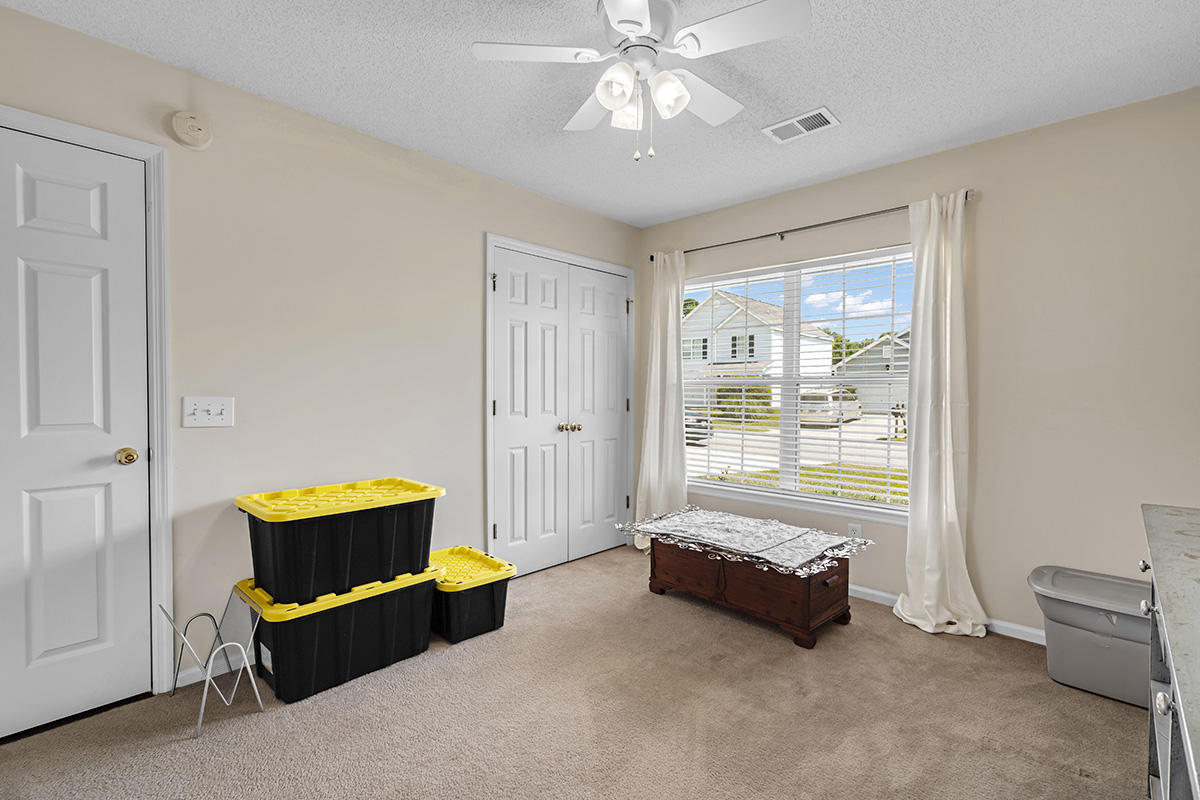 133 Tyron Road Summerville, SC 29483 - Photo 6 of 25 GPS VISUALS 6