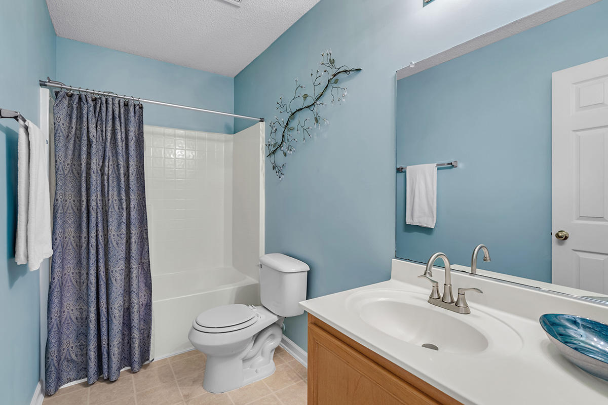 133 Tyron Road Summerville, SC 29483 - Photo 7 of 25 GPS VISUALS 7