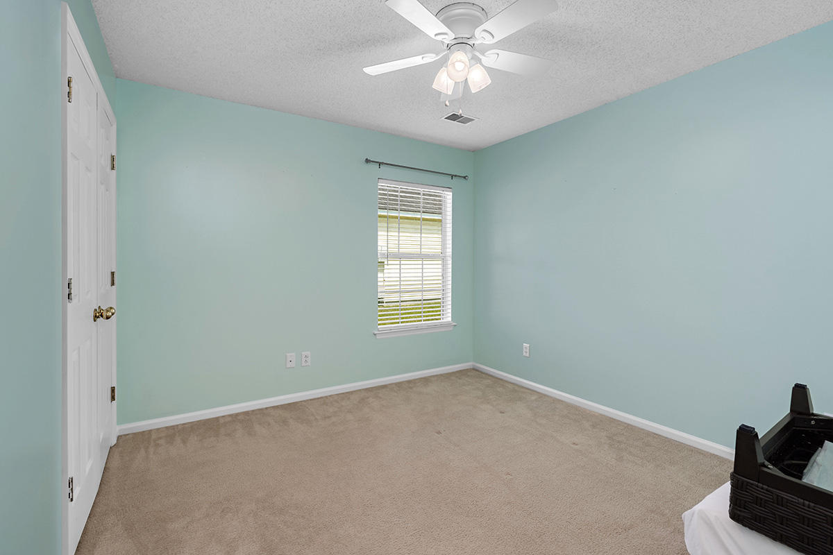 133 Tyron Road Summerville, SC 29483 - Photo 8 of 25 GPS VISUALS 8