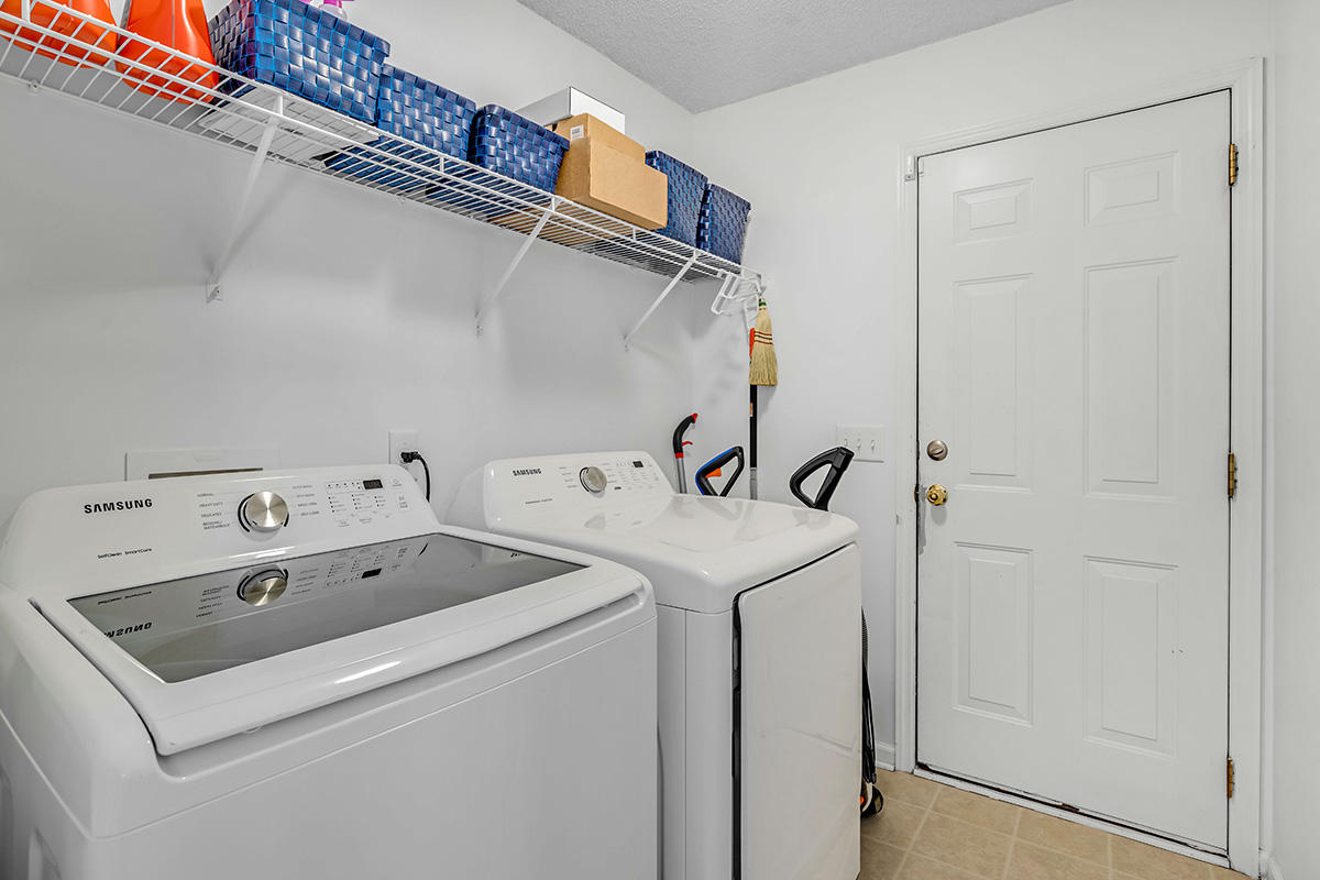 133 Tyron Road Summerville, SC 29483 - Photo 9 of 25 GPS VISUALS 9