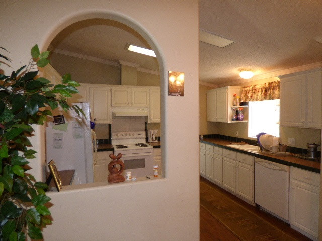 3855 Reedy Prong Church Road Dunn, NC 28334 - Photo 10 of 25 Photo 10