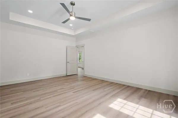 $376,000 | 887 Log Landing Road, Springfield, GA 31329