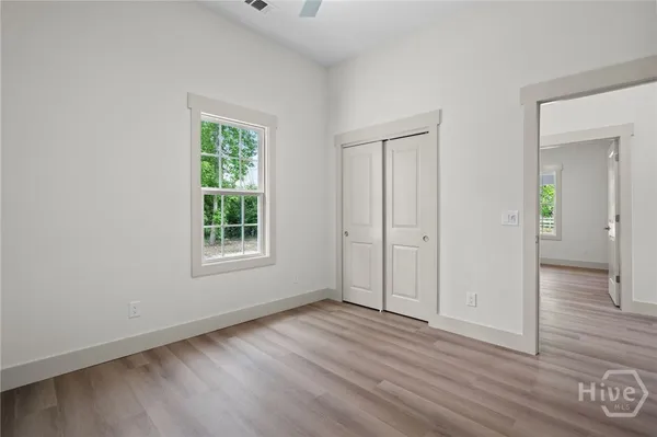 $376,000 | 887 Log Landing Road, Springfield, GA 31329