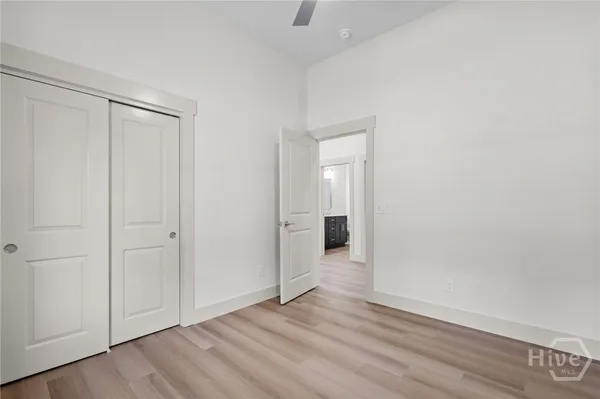 $376,000 | 887 Log Landing Road, Springfield, GA 31329