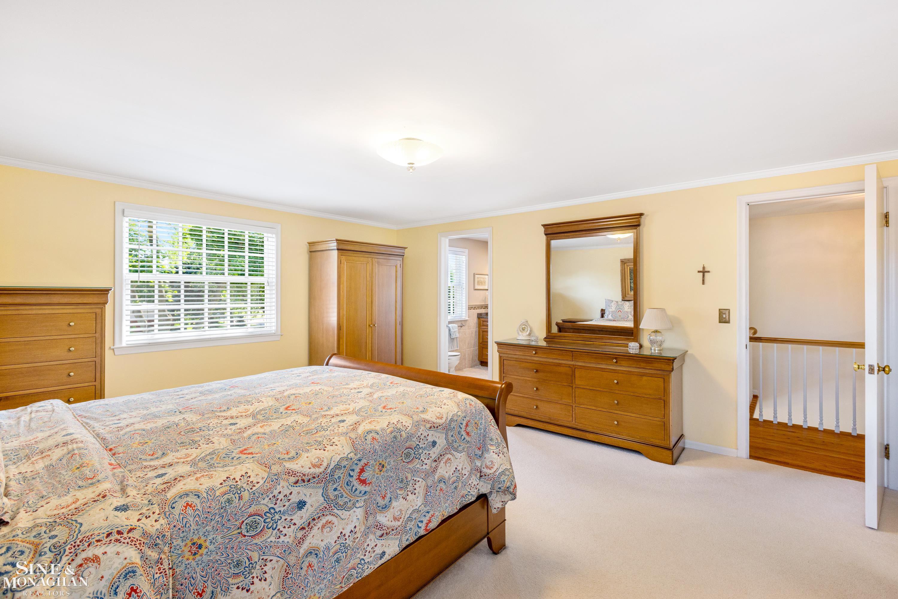 84 Clairview Road Grosse Pointe, MI 48236 - Photo 26 of 68 50149793-511AA3A2-7D31-4E5A-A1DE-1A82CCF66478.JPG