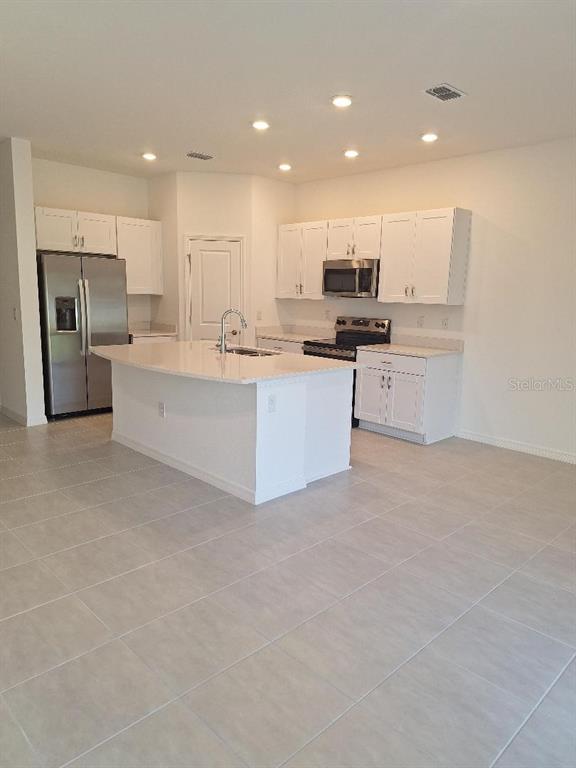 173 Riverfront Way Edgewater, FL 32141 - Photo 10 of 34