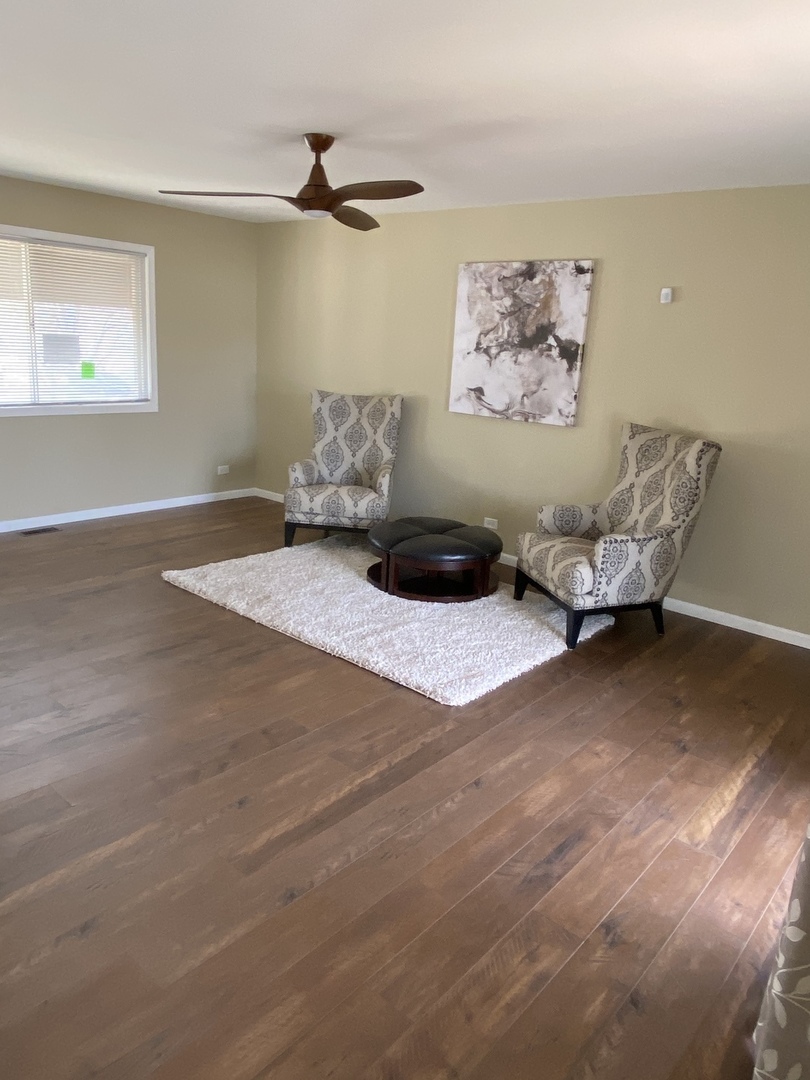 118 Pheasant Road Matteson, IL 60443 - Photo 11 of 49