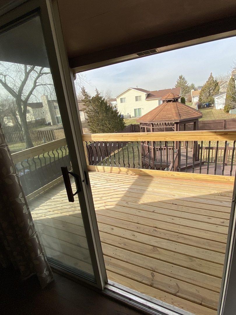 118 Pheasant Road Matteson, IL 60443 - Photo 12 of 49