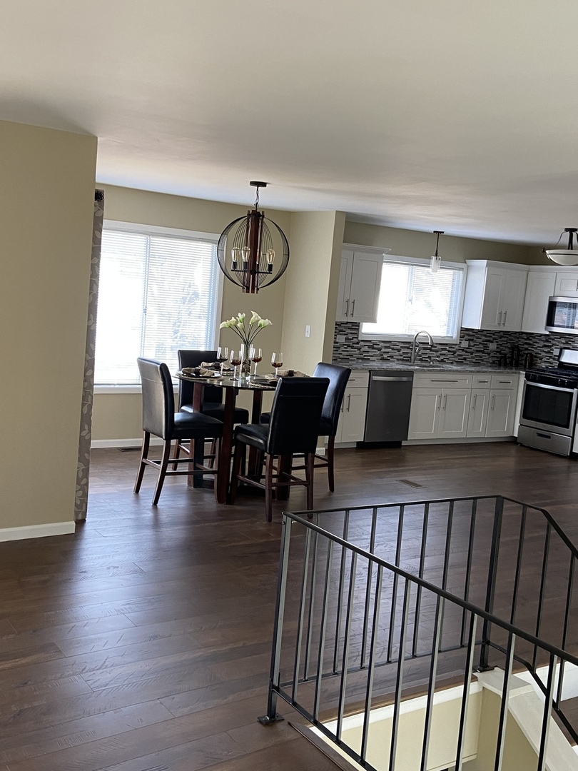 118 Pheasant Road Matteson, IL 60443 - Photo 13 of 49