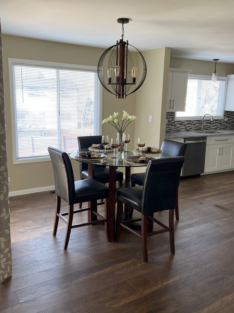 118 Pheasant Road Matteson, IL 60443 - Photo 15 of 49