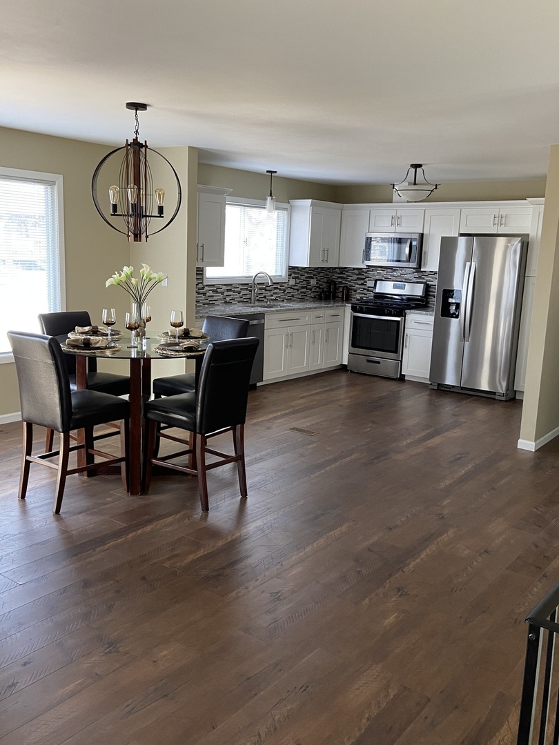118 Pheasant Road Matteson, IL 60443 - Photo 16 of 49