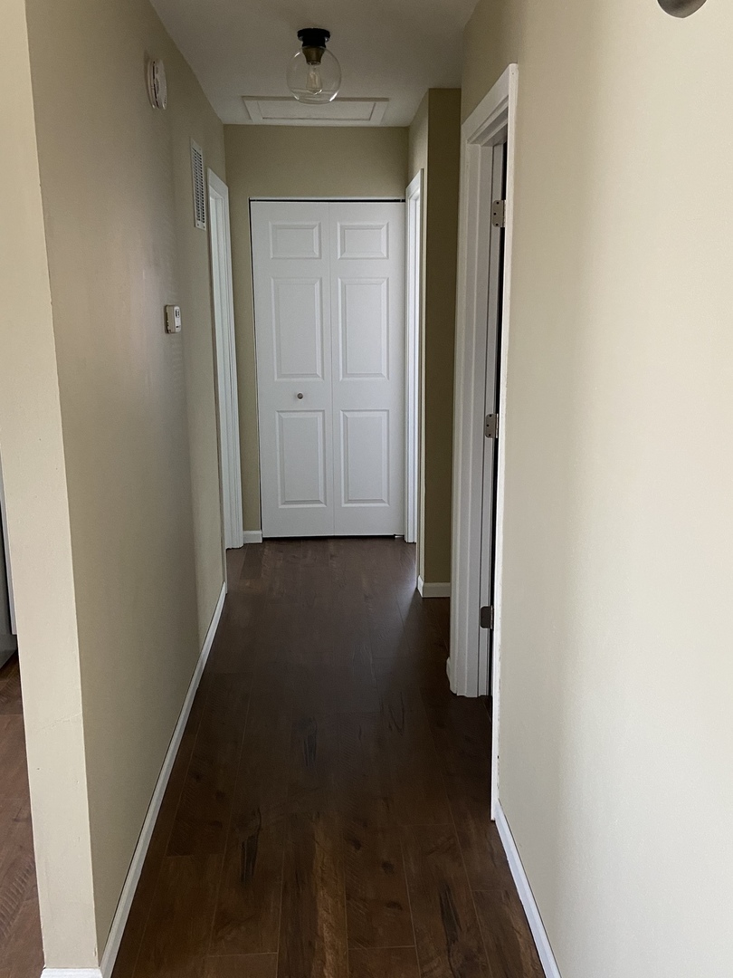 118 Pheasant Road Matteson, IL 60443 - Photo 18 of 49