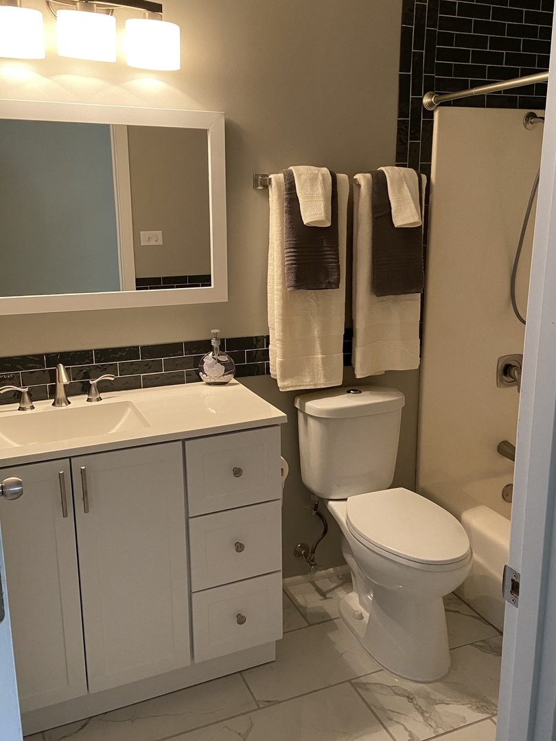 118 Pheasant Road Matteson, IL 60443 - Photo 19 of 49
