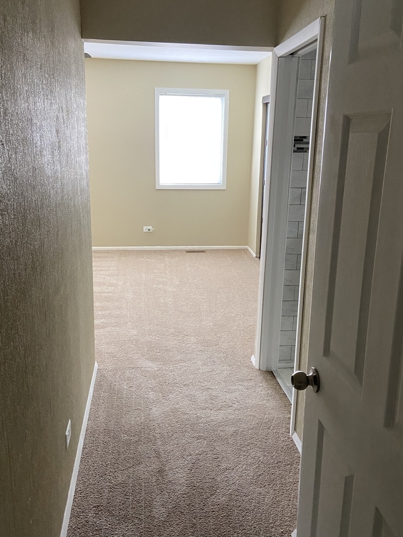 118 Pheasant Road Matteson, IL 60443 - Photo 20 of 49