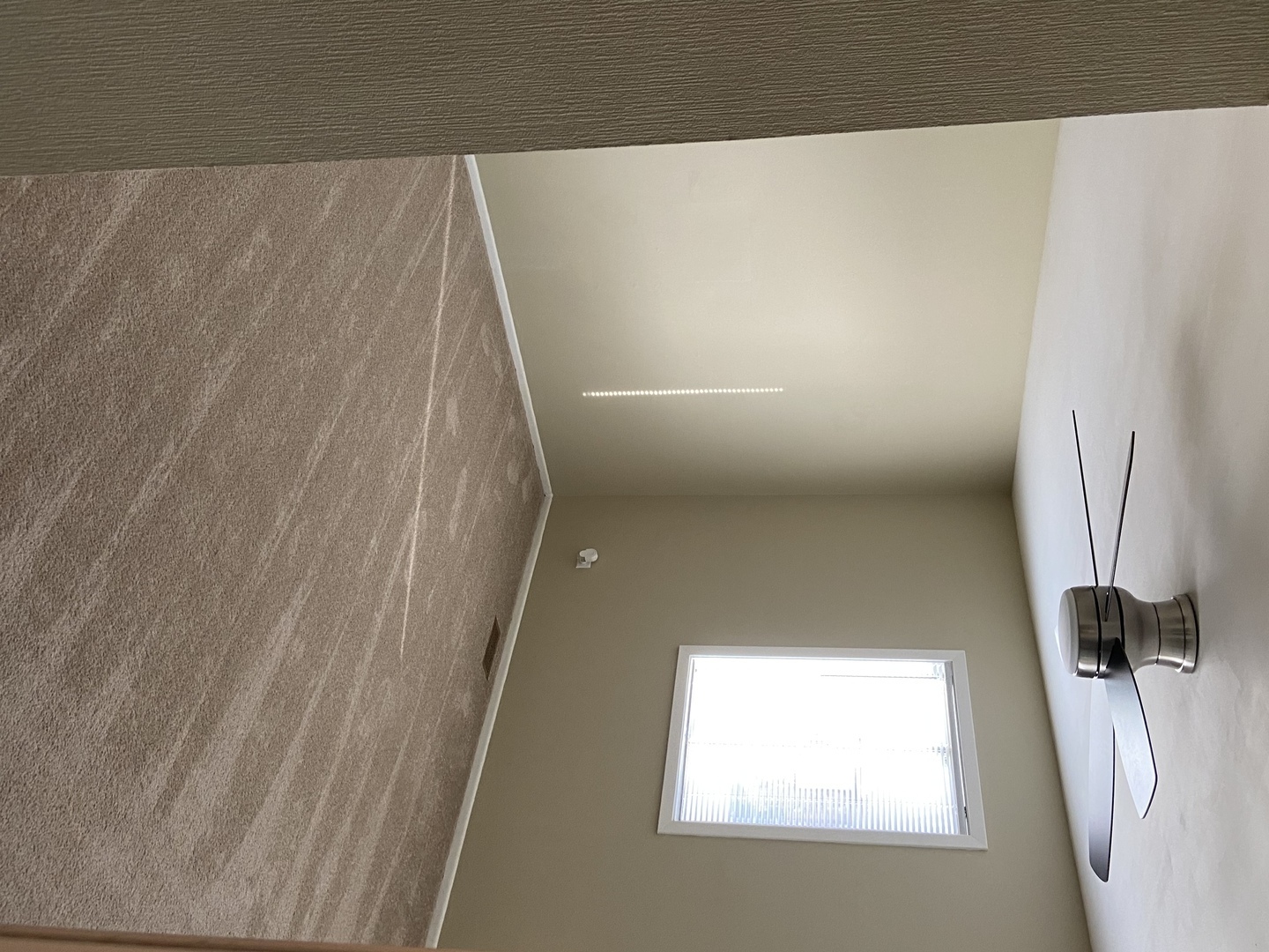 118 Pheasant Road Matteson, IL 60443 - Photo 21 of 49