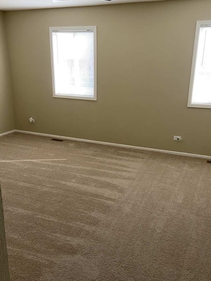 118 Pheasant Road Matteson, IL 60443 - Photo 22 of 49