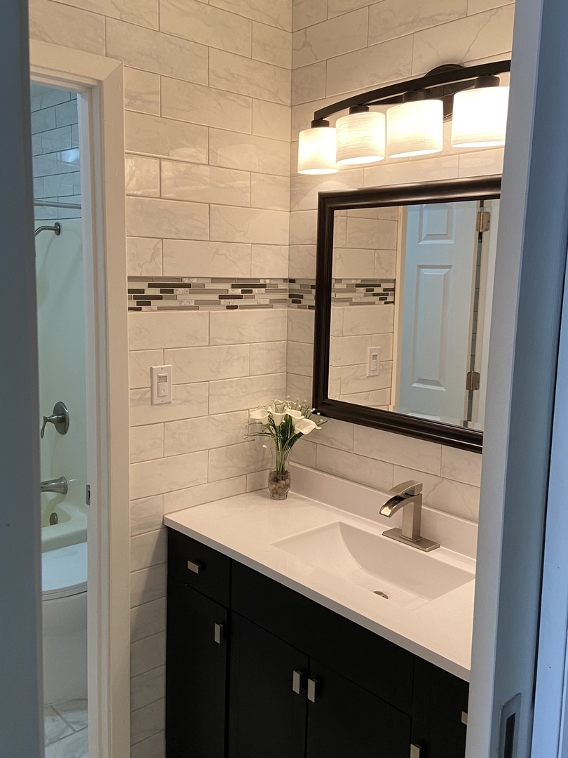 118 Pheasant Road Matteson, IL 60443 - Photo 24 of 49