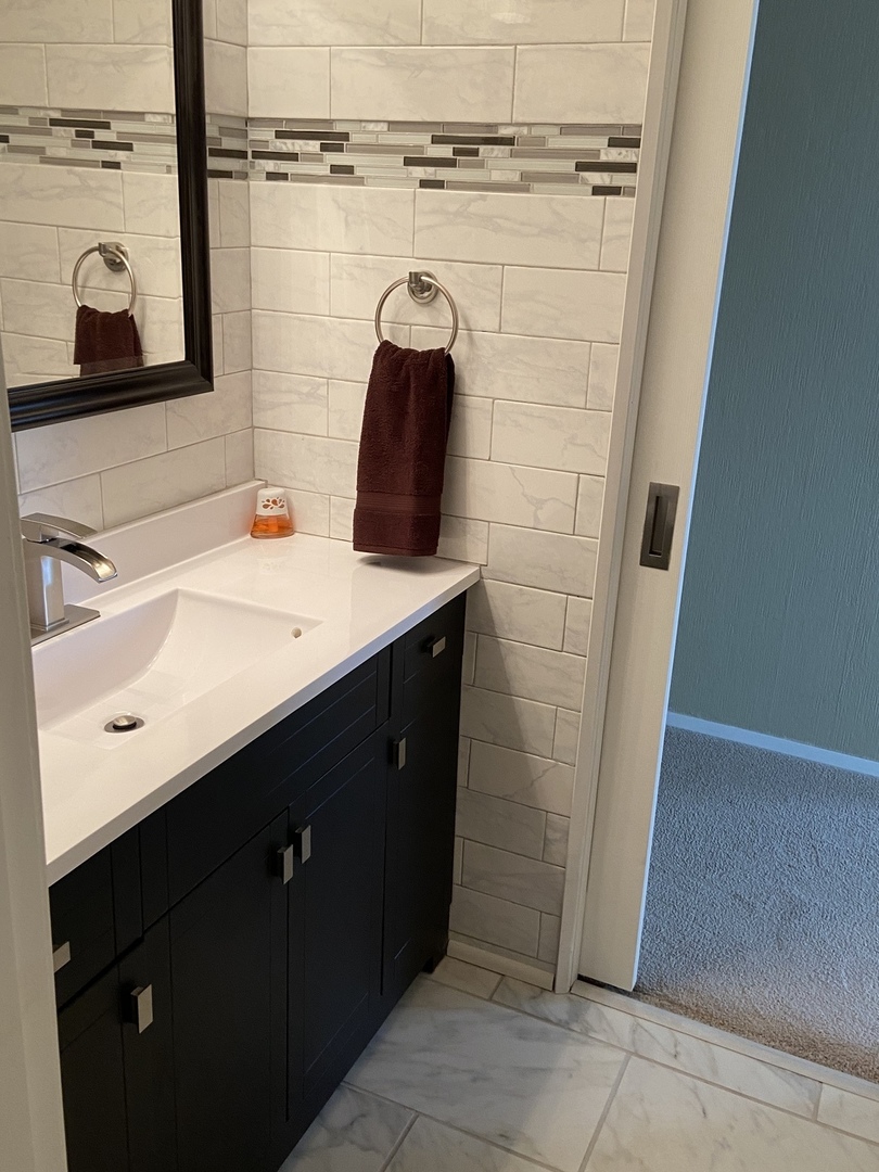 118 Pheasant Road Matteson, IL 60443 - Photo 25 of 49