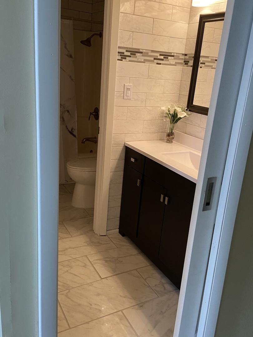 118 Pheasant Road Matteson, IL 60443 - Photo 26 of 49