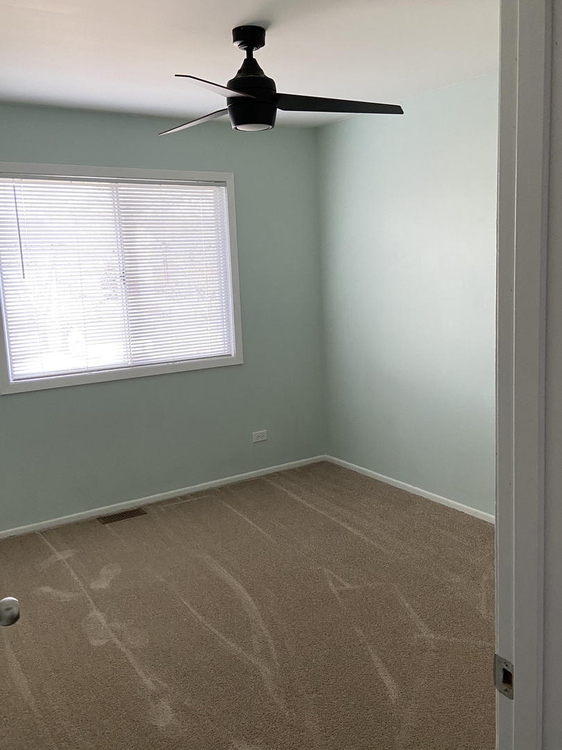 118 Pheasant Road Matteson, IL 60443 - Photo 29 of 49