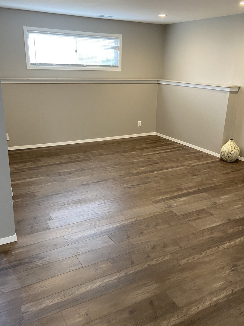 118 Pheasant Road Matteson, IL 60443 - Photo 31 of 49