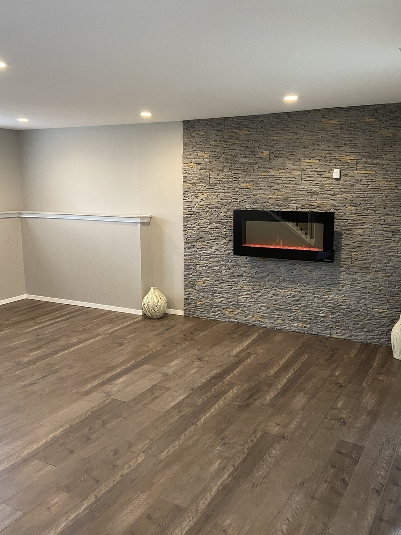 118 Pheasant Road Matteson, IL 60443 - Photo 32 of 49
