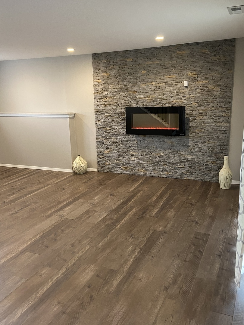 118 Pheasant Road Matteson, IL 60443 - Photo 33 of 49