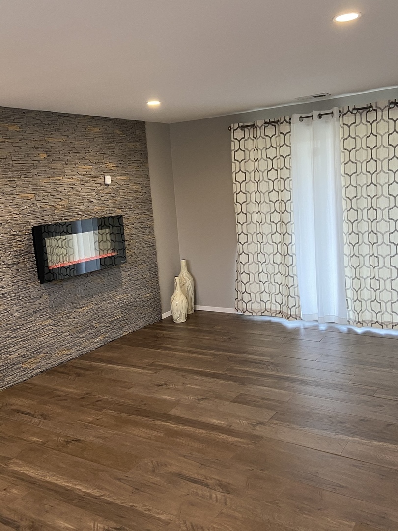 118 Pheasant Road Matteson, IL 60443 - Photo 34 of 49