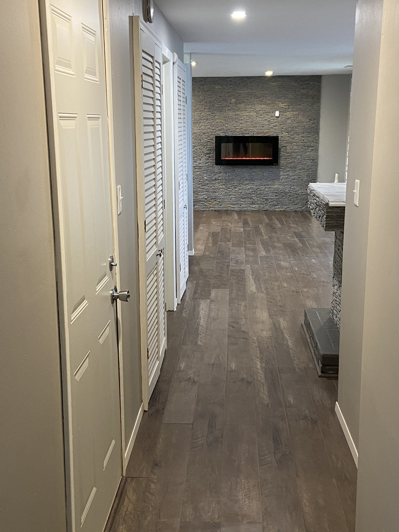 118 Pheasant Road Matteson, IL 60443 - Photo 36 of 49