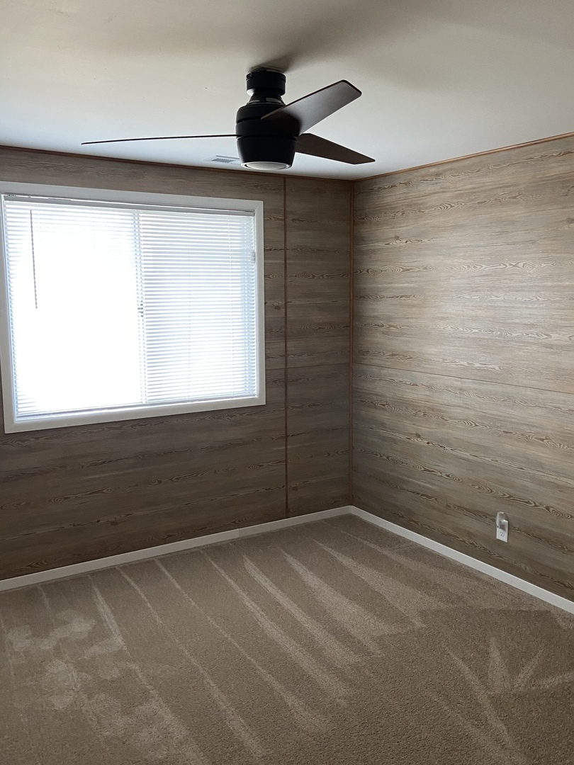 118 Pheasant Road Matteson, IL 60443 - Photo 38 of 49