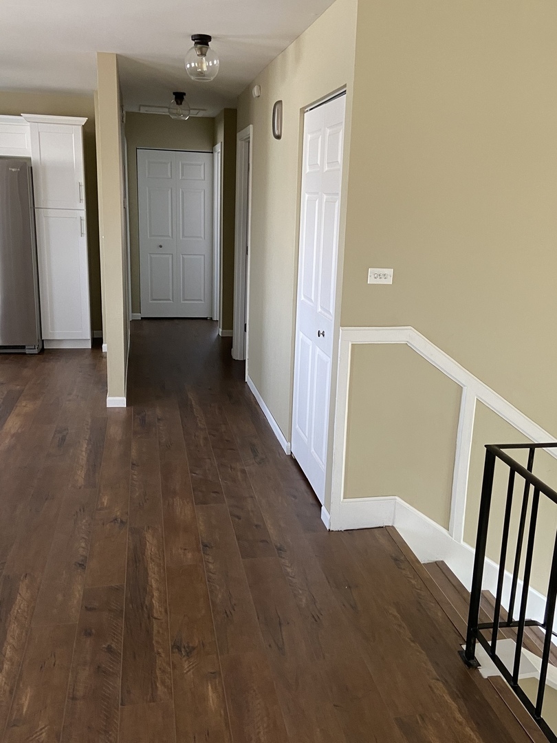 118 Pheasant Road Matteson, IL 60443 - Photo 5 of 49