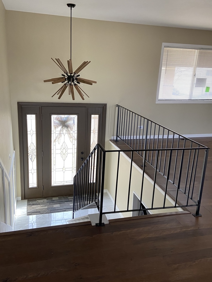 118 Pheasant Road Matteson, IL 60443 - Photo 7 of 49
